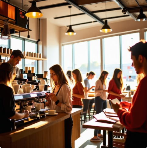 메가커피 가격인상