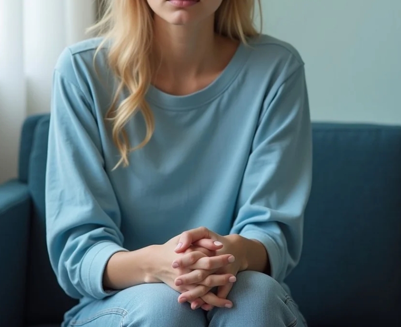 여성에게 나타나는 대장암 특징