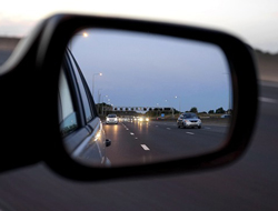 운전면허증 갱신 인터넷 신청방법