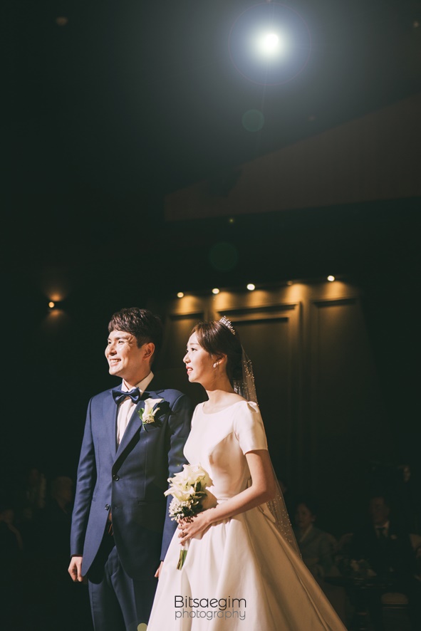 일산 엠시티 본식스냅 31