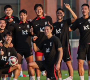 아시안컵16강-경기일정