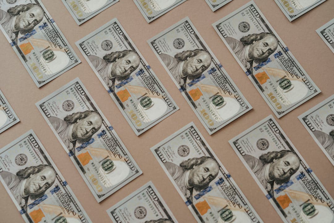 근로장려금 신청