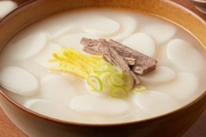 비오는날 점심메뉴 추천 BEST 7가지