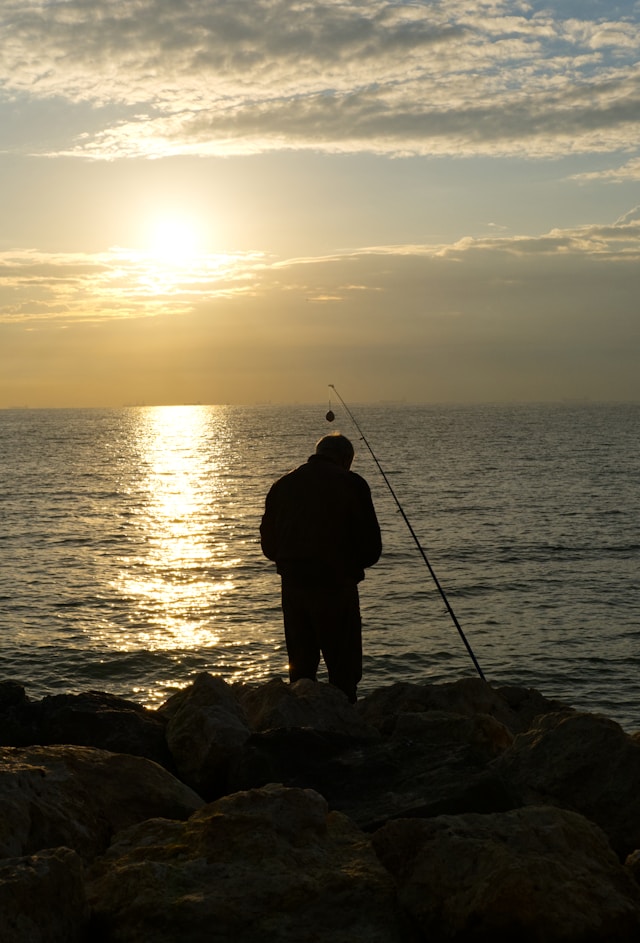 컵라면 보온병 대용량 추천 등산 낚시 필수템
