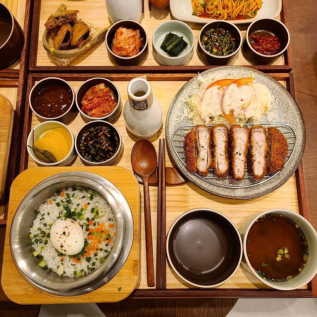 광주광역시 첨단 맛집 현지인 추천 광주여행 해이리 동서네낙지 제줏간 송고집 돌쇠네식육 어니스트식스티 라무진 무두 매운날 온천집