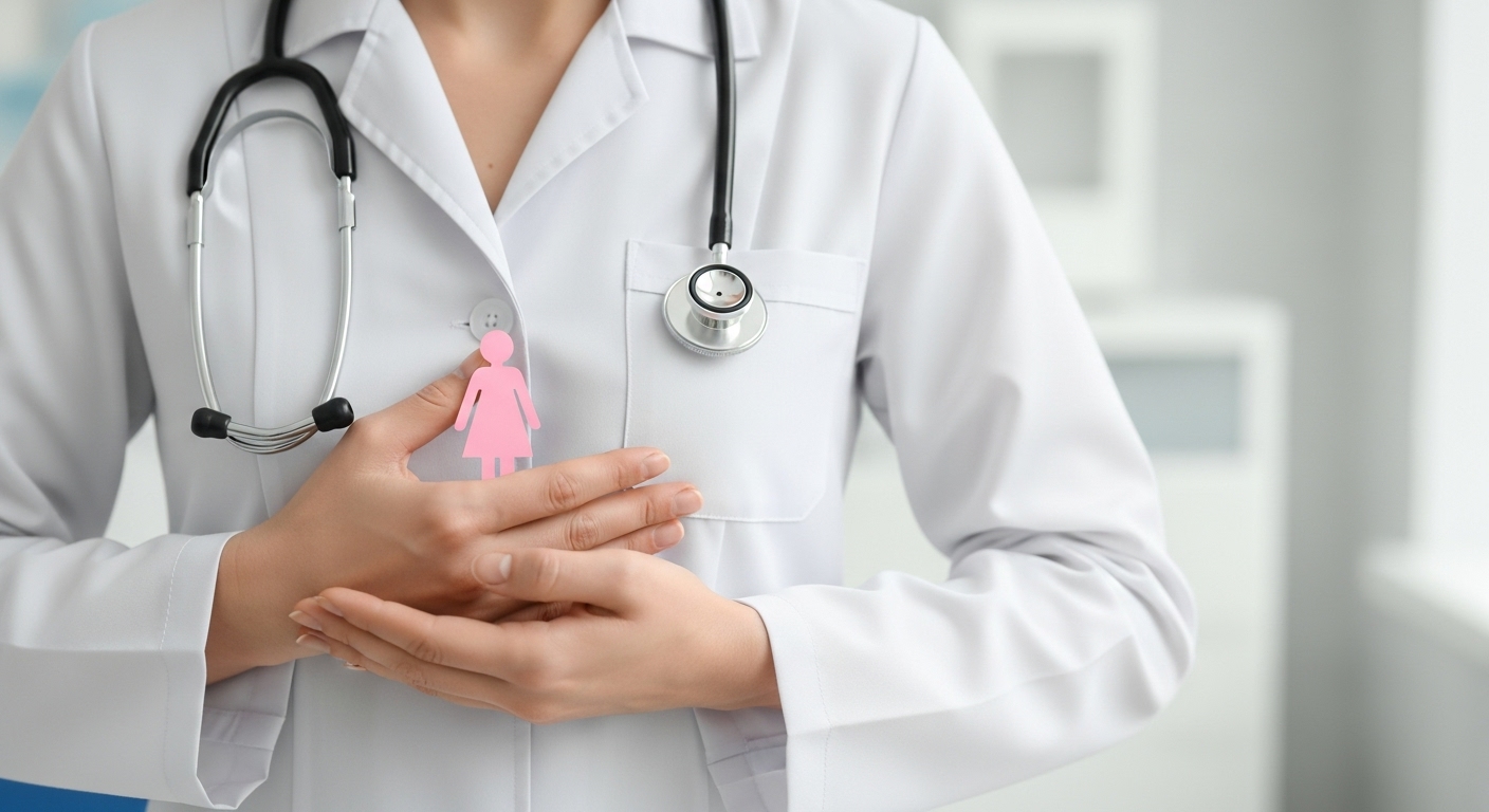 여성건강지원금증빙자료