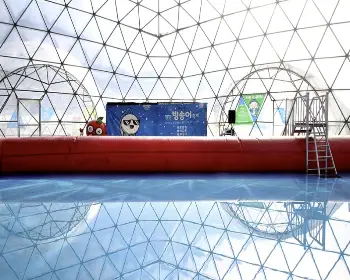 양평 빙송어축제_24