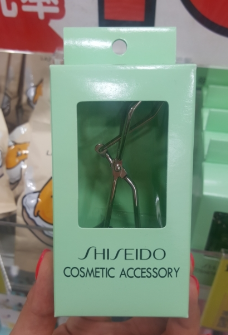 대만 여행 선물, 기념품 쇼핑 리스트 Top 10 - 꼭 사야하는 것!