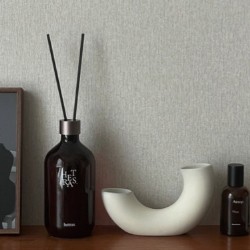 헤트라스 대용량 디퓨저 추천, 500ml 3개 세트 겨울철 사용 후기