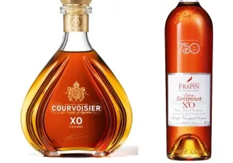 양주 가볼만한곳 베스트10 여행 놀거리 맛집_2