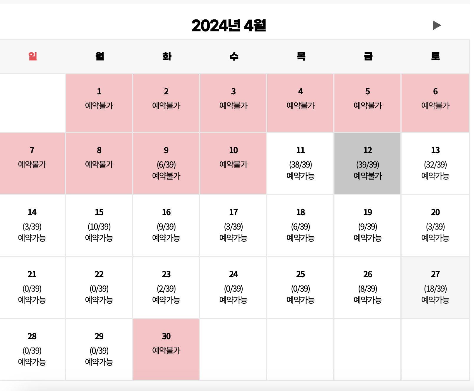 여수 시티투어버스 시간