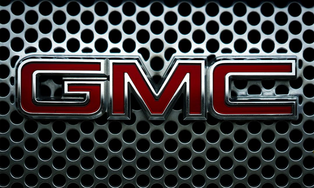 MG Dream Fund