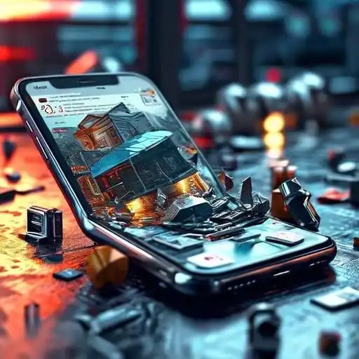 암환자 의료비 치료비 지원 대상, 신청, 금액