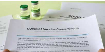 FDA 및 EMA의 승인 과정 변화와 산업적 영향