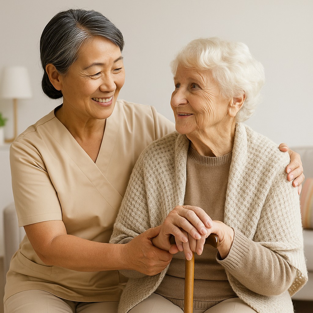 어르신 스포츠 상품권 신청방법