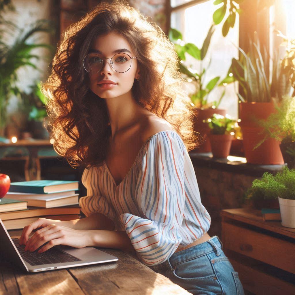 삼성전자우 주가