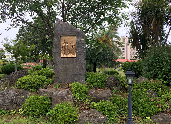 민형의-집-정원13