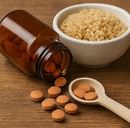 빈혈에 좋은 영양제