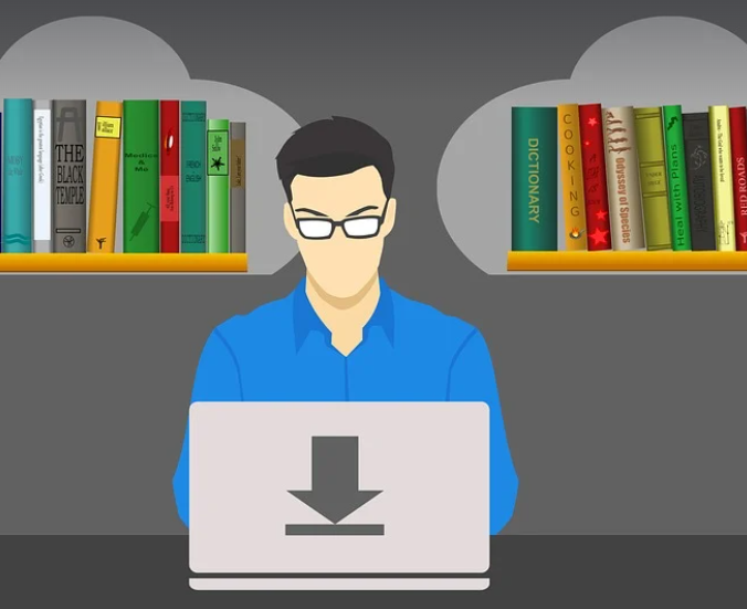 동국대 논술 전형 관련 사진