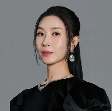 KBS2-붉은-진주-출연진-OTT-줄거리