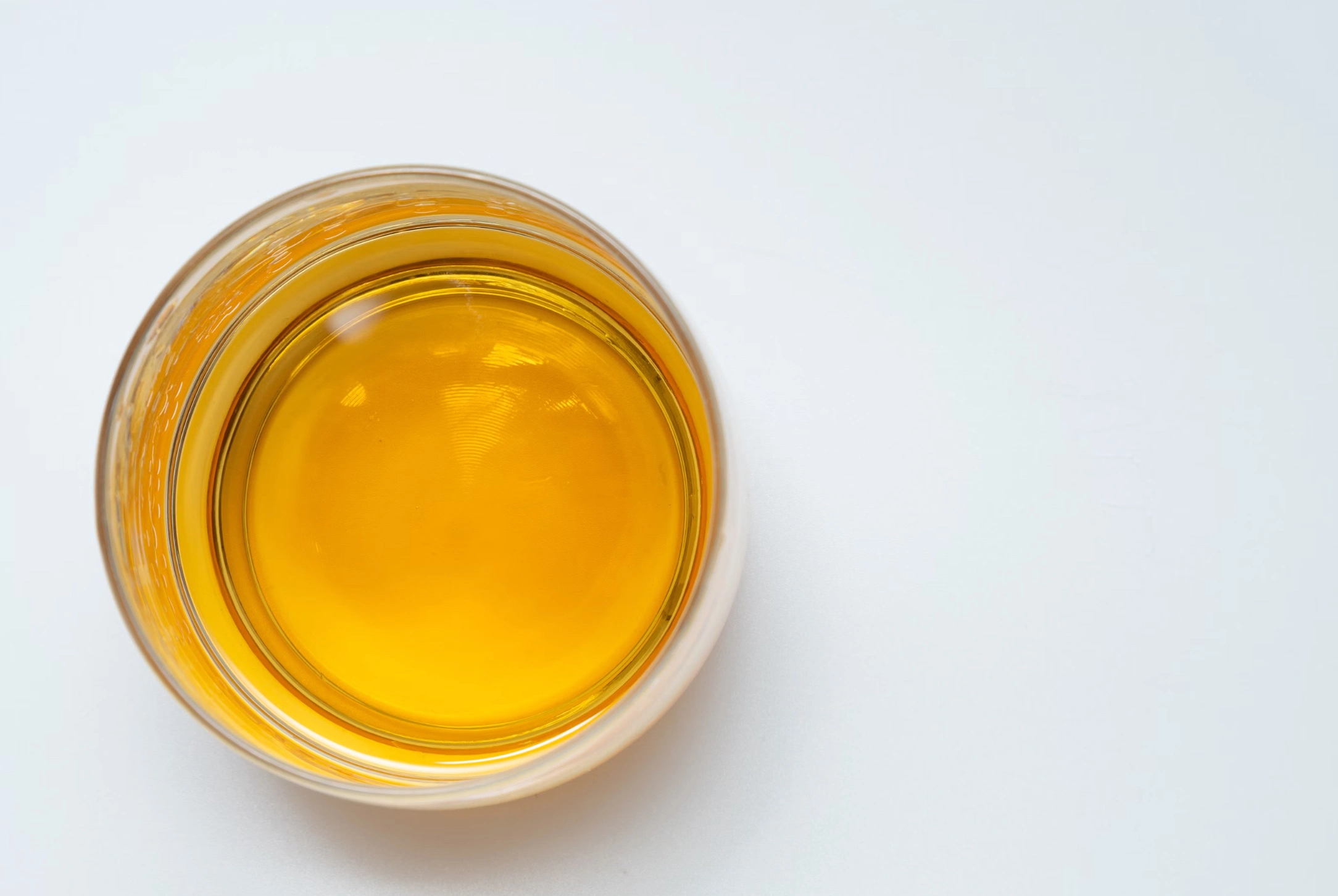 아보카도오일 발연점