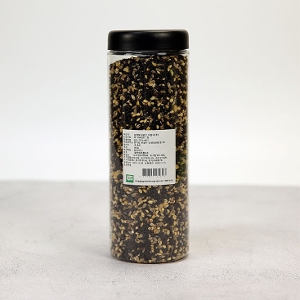 한살림 임산부꾸러미