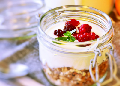 소화_잘되는_음식_오거트