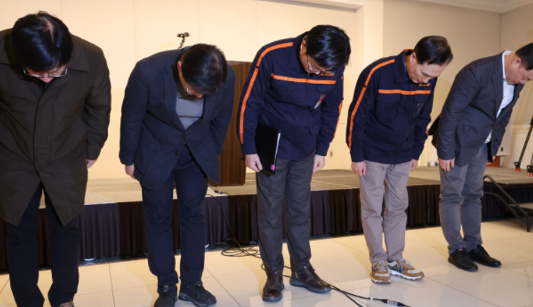 이송규 프로필
