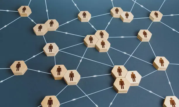 포켓네트워크 호재 전망