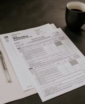 세금 체납 소멸시효 확인방법 조회방법