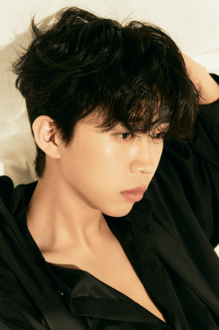 2023년 임영웅 콘서트 IM HERO TOUR - 대전 티켓예매하기