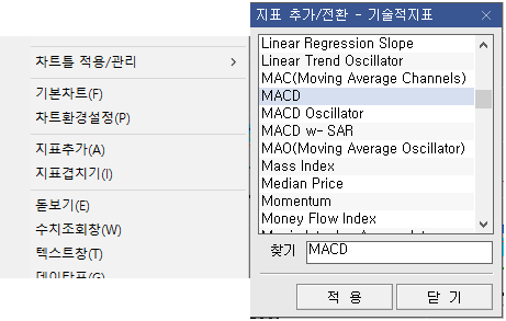 지표추가이미지