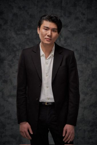 카드가든 프로필