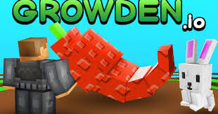 여자들이 푹 빠지는 모바일 게임 Top 5 관련사진