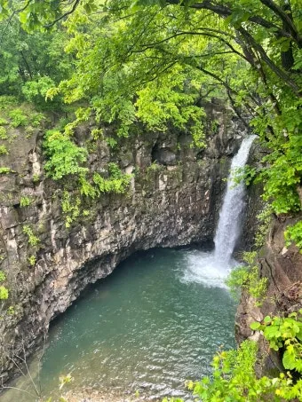 연천 가볼만한곳 베스트10 추천 명소_12