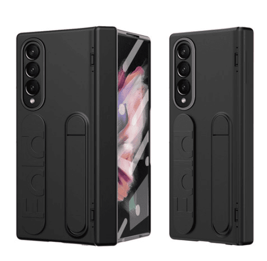 갤럭시 폴드7 케이스 추천 순위 TOP 5(25년 7월) - 네이버, 쿠팡 판매 랭킹 분석