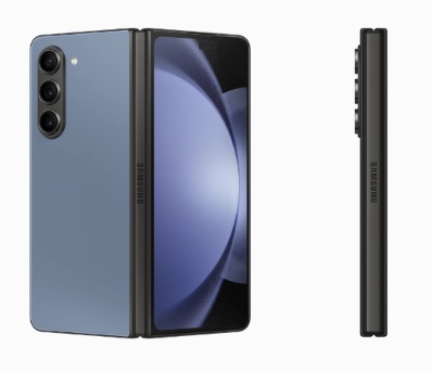 플립5&#44; 폴드5 사진