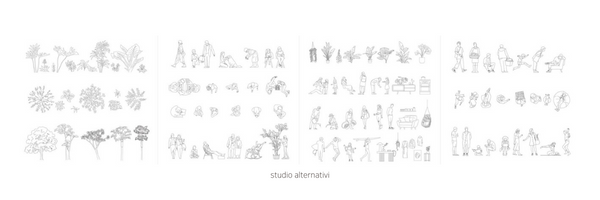 캐드소스 다운로드 사이트