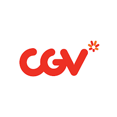 CGV앱
