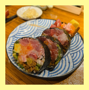 수원 맛집 베스트10
