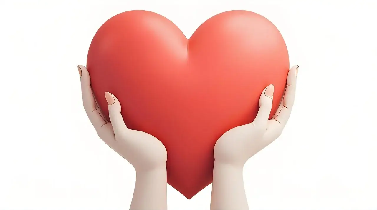 👶 중장년 여성의 안정된 일자리! 산모신생아건강관리사 1급 자격증 총정리