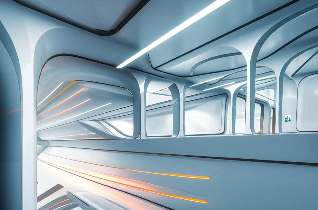 신사역 8번 출구 가로수길 가는 법 ..