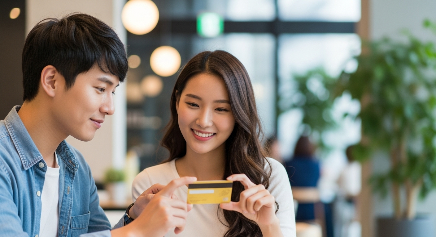 스타렉스 중고차