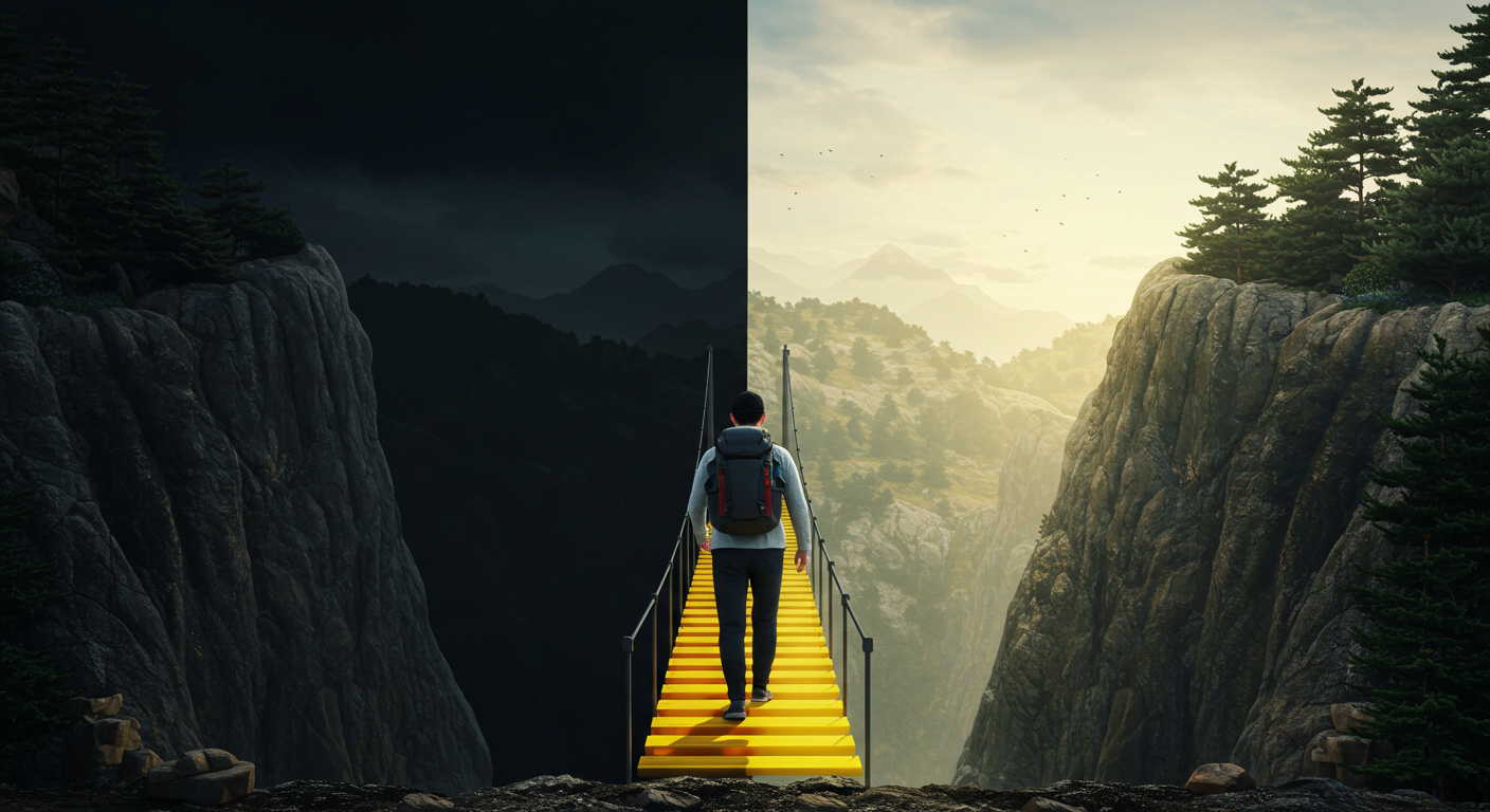 소액 새희망 홀씨 대출 03