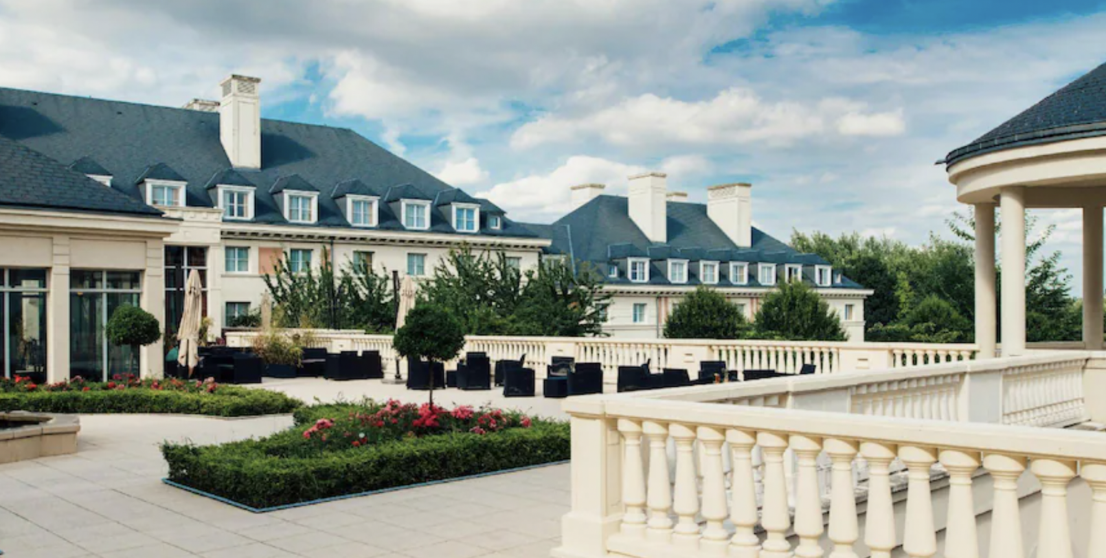 2023 파리 디즈니 랜드 할인 방법 + 라발레 빌리지 vip 10% 할인 쿠폰