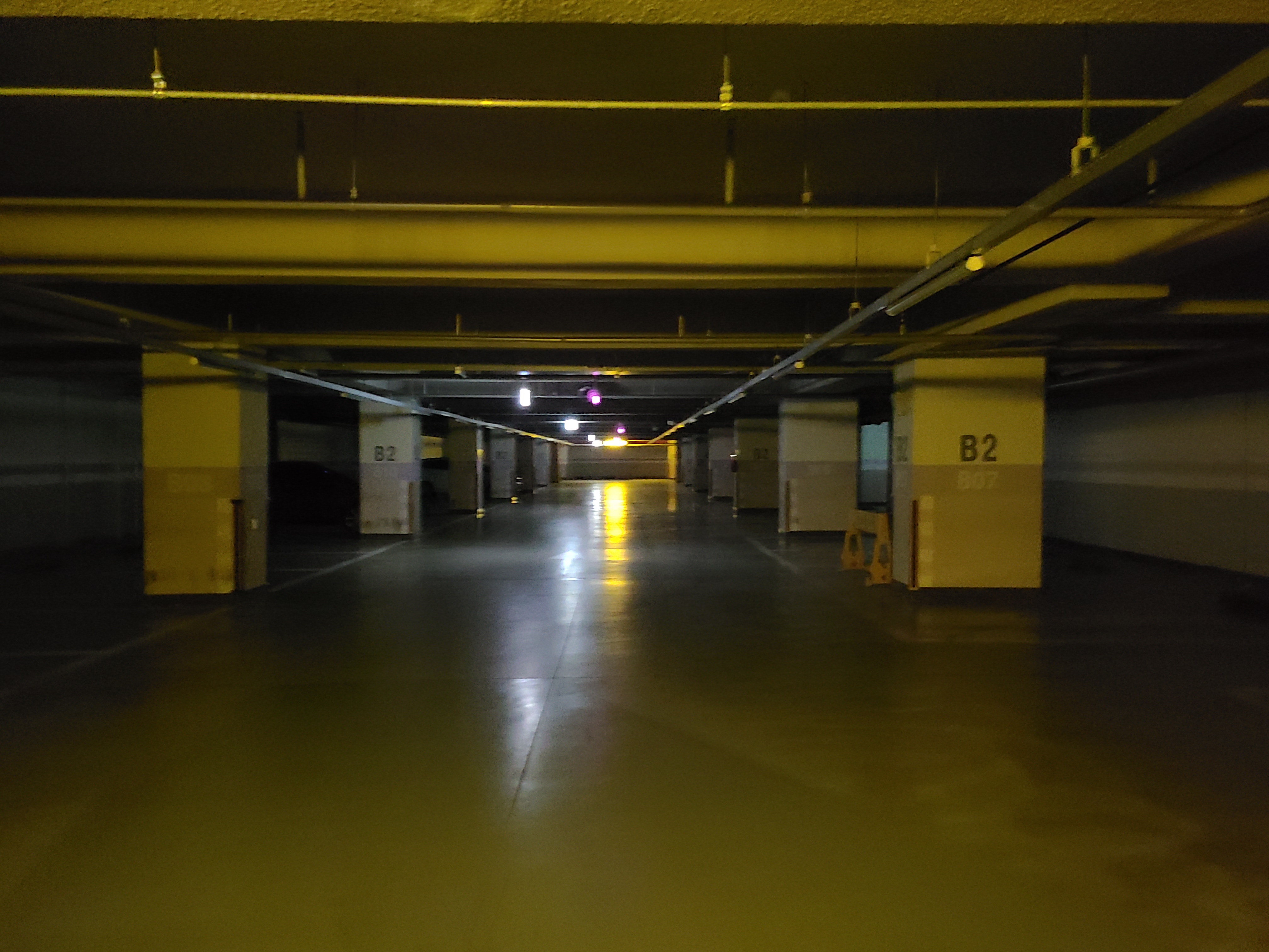 한화비즈메트로 1차26