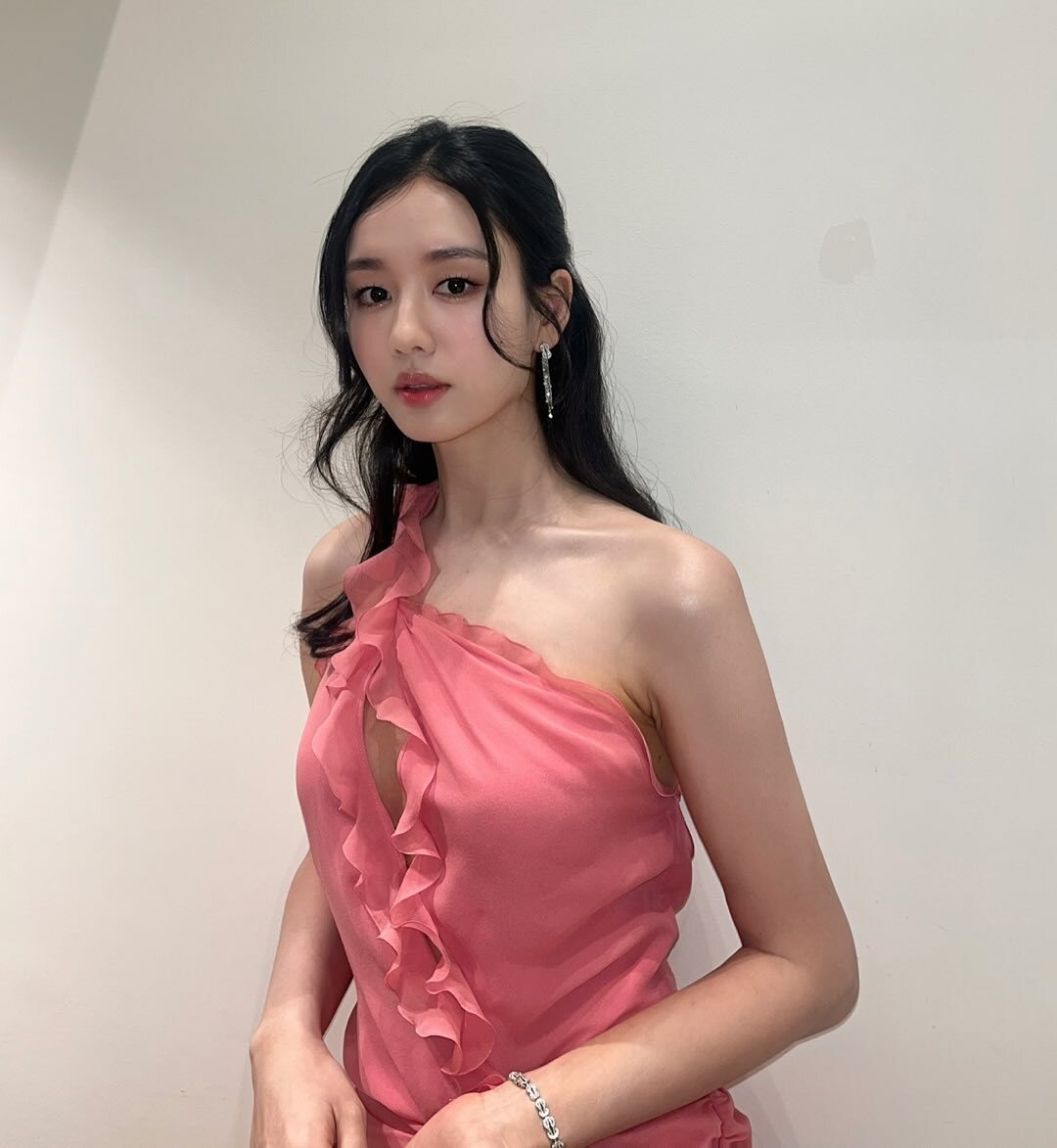 안은진2