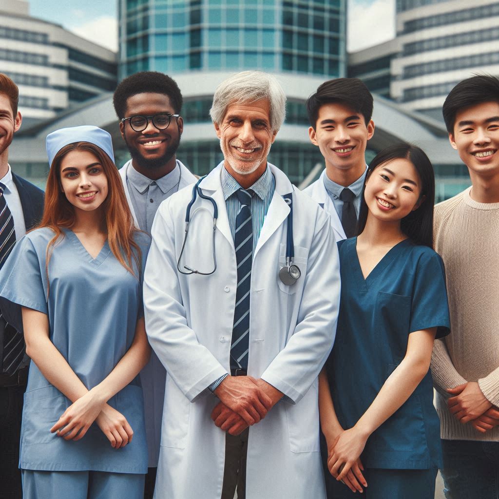 추석 연휴 문여는 병원