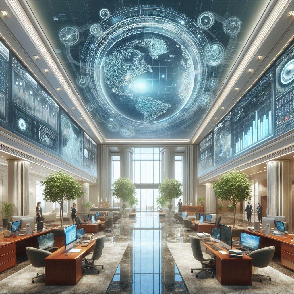 코란도 스포츠 제원 중고차 가격 신형 결론