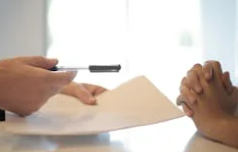 스트레스 DSR 3단계 적용